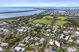 https://images.listonce.com.au/custom/160x/listings/11-hampden-close-barwon-heads-vic-3227/516/01901516_img_11.jpg?QswWN0b2UVg
