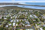 https://images.listonce.com.au/custom/160x/listings/11-hampden-close-barwon-heads-vic-3227/516/01901516_img_12.jpg?WpJcN7U4o-A