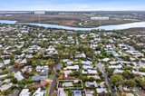 https://images.listonce.com.au/custom/160x/listings/11-hampden-close-barwon-heads-vic-3227/516/01901516_img_13.jpg?Hrov7CLjHLs