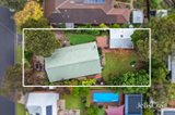 https://images.listonce.com.au/custom/160x/listings/11-hampden-close-barwon-heads-vic-3227/516/01901516_img_14.jpg?ExYwbka7eAw