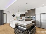 https://images.listonce.com.au/custom/160x/listings/11-hannan-street-williamstown-vic-3016/488/01203488_img_04.jpg?sdKwcwhoe7M