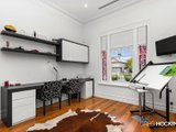 https://images.listonce.com.au/custom/160x/listings/11-hannan-street-williamstown-vic-3016/488/01203488_img_19.jpg?wGm65xgSbZE