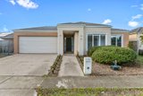 https://images.listonce.com.au/custom/160x/listings/11-hanworth-avenue-williams-landing-vic-3027/205/01735205_img_01.jpg?bbM5z49o6Ts