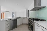 https://images.listonce.com.au/custom/160x/listings/11-hanworth-avenue-williams-landing-vic-3027/205/01735205_img_02.jpg?w1LSldaL5IY