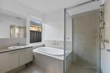 https://images.listonce.com.au/custom/160x/listings/11-hanworth-avenue-williams-landing-vic-3027/205/01735205_img_05.jpg?NSbPzfV8-1w