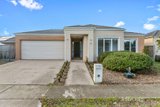 https://images.listonce.com.au/custom/160x/listings/11-hanworth-avenue-williams-landing-vic-3027/460/01922460_img_01.jpg?nVqVmhN_tsY