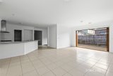 https://images.listonce.com.au/custom/160x/listings/11-hanworth-avenue-williams-landing-vic-3027/460/01922460_img_02.jpg?ZwstCOV6Nuw