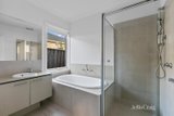 https://images.listonce.com.au/custom/160x/listings/11-hanworth-avenue-williams-landing-vic-3027/460/01922460_img_05.jpg?uEOeU1gspDs