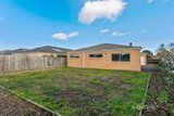 https://images.listonce.com.au/custom/160x/listings/11-hanworth-avenue-williams-landing-vic-3027/460/01922460_img_06.jpg?zGxqmW4QAs0