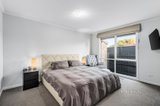 https://images.listonce.com.au/custom/160x/listings/11-happy-valley-court-rowville-vic-3178/426/01265426_img_08.jpg?ICztSY76_hY