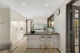 https://images.listonce.com.au/custom/160x/listings/11-harman-avenue-eltham-vic-3095/320/00793320_img_07.jpg?fCUaGQVMn2E