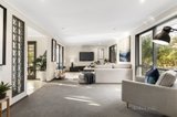 https://images.listonce.com.au/custom/160x/listings/11-harman-avenue-eltham-vic-3095/320/00793320_img_09.jpg?BMxz05AYwvA