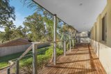 https://images.listonce.com.au/custom/160x/listings/11-harman-avenue-eltham-vic-3095/320/00793320_img_12.jpg?y669UbMUY4A