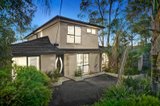 https://images.listonce.com.au/custom/160x/listings/11-harman-avenue-eltham-vic-3095/320/00793320_img_15.jpg?QQrQ4nHKEzM