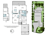 https://images.listonce.com.au/custom/160x/listings/11-harman-close-doncaster-east-vic-3109/291/01743291_floorplan_01.gif?7LlOGa9LlvQ