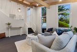https://images.listonce.com.au/custom/160x/listings/11-harman-close-doncaster-east-vic-3109/291/01743291_img_02.jpg?1MVztdy2y5Q