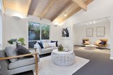https://images.listonce.com.au/custom/160x/listings/11-harman-close-doncaster-east-vic-3109/291/01743291_img_03.jpg?ar0WYBU4l0Y