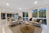 https://images.listonce.com.au/custom/160x/listings/11-harman-close-doncaster-east-vic-3109/291/01743291_img_04.jpg?gX-PwwNCUfg