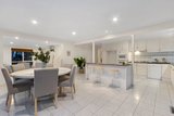 https://images.listonce.com.au/custom/160x/listings/11-harman-close-doncaster-east-vic-3109/291/01743291_img_05.jpg?o8BQ5jE0MyE