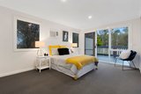https://images.listonce.com.au/custom/160x/listings/11-harman-close-doncaster-east-vic-3109/291/01743291_img_06.jpg?vIZcHGWvMdM