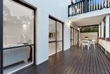 https://images.listonce.com.au/custom/160x/listings/11-harman-close-doncaster-east-vic-3109/291/01743291_img_10.jpg?PAqraa1v350