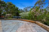 https://images.listonce.com.au/custom/160x/listings/11-harman-close-doncaster-east-vic-3109/291/01743291_img_11.jpg?jGydWKRAXaQ