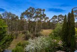 https://images.listonce.com.au/custom/160x/listings/11-harman-close-doncaster-east-vic-3109/291/01743291_img_12.jpg?RSJ5yf6wzSQ