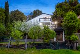 https://images.listonce.com.au/custom/160x/listings/11-harman-close-doncaster-east-vic-3109/291/01743291_img_13.jpg?6ALYBzrgIeU