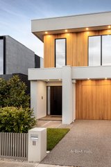 https://images.listonce.com.au/custom/160x/listings/11-harmony-road-ascot-vale-vic-3032/348/01556348_img_02.jpg?AbksStl-MHI