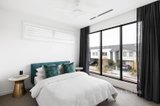 https://images.listonce.com.au/custom/160x/listings/11-harmony-road-ascot-vale-vic-3032/348/01556348_img_17.jpg?Ge3UeY5PYA8