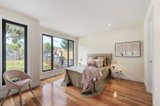 https://images.listonce.com.au/custom/160x/listings/11-harold-street-bulleen-vic-3105/121/00598121_img_05.jpg?ESHPYEYRPrk