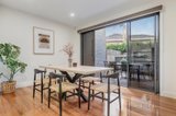 https://images.listonce.com.au/custom/160x/listings/11-harold-street-bulleen-vic-3105/258/01354258_img_05.jpg?KjN6sT6e5eo