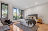 https://images.listonce.com.au/custom/160x/listings/11-harold-street-bulleen-vic-3105/258/01354258_img_06.jpg?oiy6kZ6X9EU