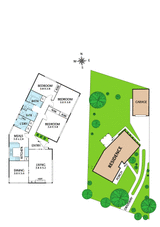 https://images.listonce.com.au/custom/160x/listings/11-harriet-street-heathmont-vic-3135/141/00718141_floorplan_01.gif?apD3vynbAA8