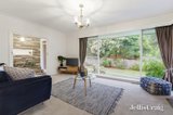 https://images.listonce.com.au/custom/160x/listings/11-harriet-street-heathmont-vic-3135/141/00718141_img_04.jpg?g92R8AbviCo