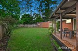 https://images.listonce.com.au/custom/160x/listings/11-harriet-street-heathmont-vic-3135/141/00718141_img_10.jpg?d2m2WPxWE4Q