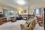 https://images.listonce.com.au/custom/160x/listings/11-harrison-street-mitcham-vic-3132/042/00304042_img_04.jpg?I3qRLm41YCs