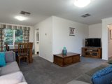 https://images.listonce.com.au/custom/160x/listings/11-hayride-lane-chirnside-park-vic-3116/498/01524498_img_03.jpg?2FosUBchqAw