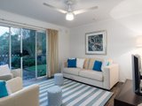 https://images.listonce.com.au/custom/160x/listings/11-hayride-lane-chirnside-park-vic-3116/498/01524498_img_05.jpg?KPzRnEvO92M