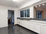 https://images.listonce.com.au/custom/160x/listings/11-hayride-lane-chirnside-park-vic-3116/498/01524498_img_06.jpg?2iBUxlxzztk