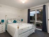 https://images.listonce.com.au/custom/160x/listings/11-hayride-lane-chirnside-park-vic-3116/498/01524498_img_09.jpg?wGDOzOtHbNQ