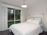 https://images.listonce.com.au/custom/160x/listings/11-hayride-lane-chirnside-park-vic-3116/498/01524498_img_10.jpg?v8AiXnkSV08