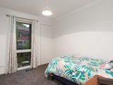 https://images.listonce.com.au/custom/160x/listings/11-hayride-lane-chirnside-park-vic-3116/498/01524498_img_12.jpg?scN8k9PJaq0