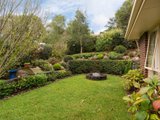 https://images.listonce.com.au/custom/160x/listings/11-hayride-lane-chirnside-park-vic-3116/498/01524498_img_16.jpg?kbJIlSa3tew