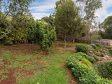 https://images.listonce.com.au/custom/160x/listings/11-hayride-lane-chirnside-park-vic-3116/498/01524498_img_17.jpg?5ccjEFFuehc