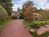 https://images.listonce.com.au/custom/160x/listings/11-hayride-lane-chirnside-park-vic-3116/498/01524498_img_19.jpg?glcSaFwqzwc