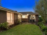 https://images.listonce.com.au/custom/160x/listings/11-hayride-lane-chirnside-park-vic-3116/498/01524498_img_20.jpg?ZIreLRgnMdE