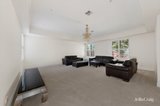 https://images.listonce.com.au/custom/160x/listings/11-head-street-balwyn-vic-3103/049/01856049_img_06.jpg?ASl0CvtGMtA