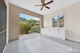 https://images.listonce.com.au/custom/160x/listings/11-head-street-balwyn-vic-3103/049/01856049_img_09.jpg?1Y37ymSanU0