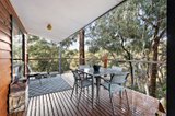 https://images.listonce.com.au/custom/160x/listings/11-heath-avenue-hepburn-vic-3461/451/01095451_img_10.jpg?SkQs-dO7K9o